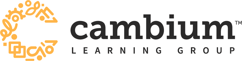 Cambium Learning, Inc.